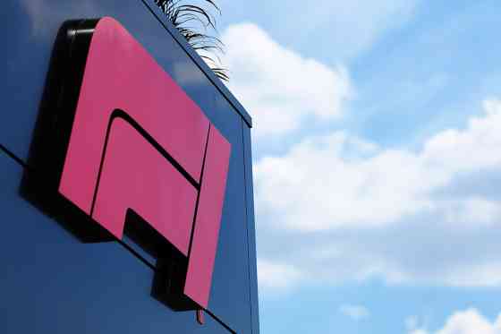 Cadillac will officially join Formula 1 in 2026 image