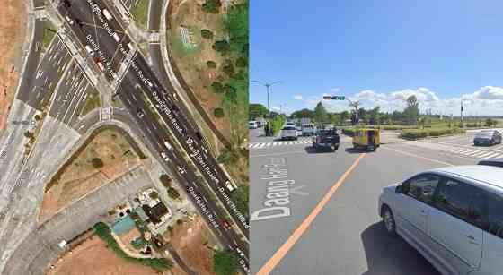 Toyota confirms Villar City Street Circuit for TGR PH Cup Leg 2 image