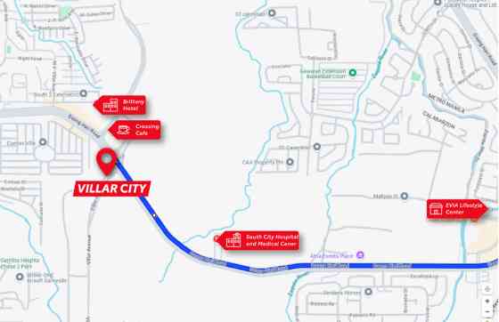 One week to go: Toyota GR Philippine Cup Street Race happens May 24-25 image