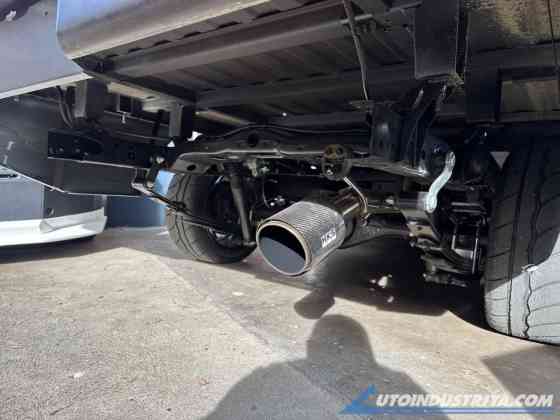 A closer look at Toyota Tamaraw OMR Prototype image