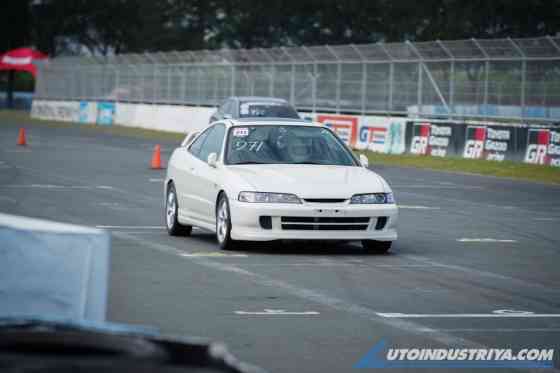 Motul Infiniteserv PH concludes 2025 season with Race Wars image