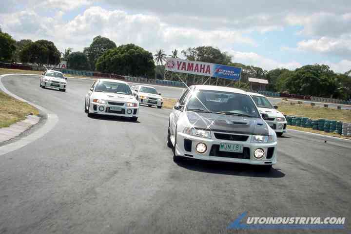 Batangas%20Racing%20Circuit image