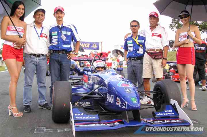 Batangas%20Racing%20Circuit image