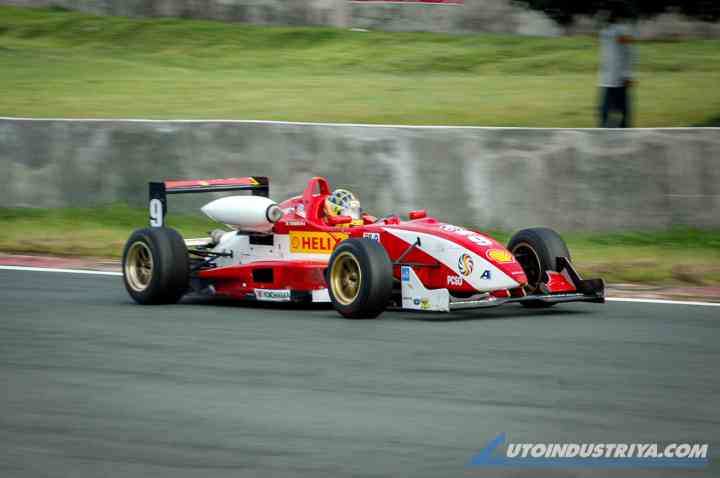 Batangas%20Racing%20Circuit image