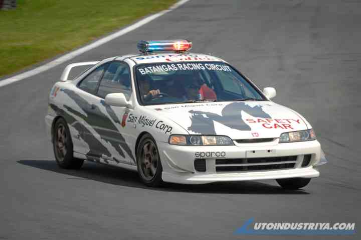 Batangas%20Racing%20Circuit image