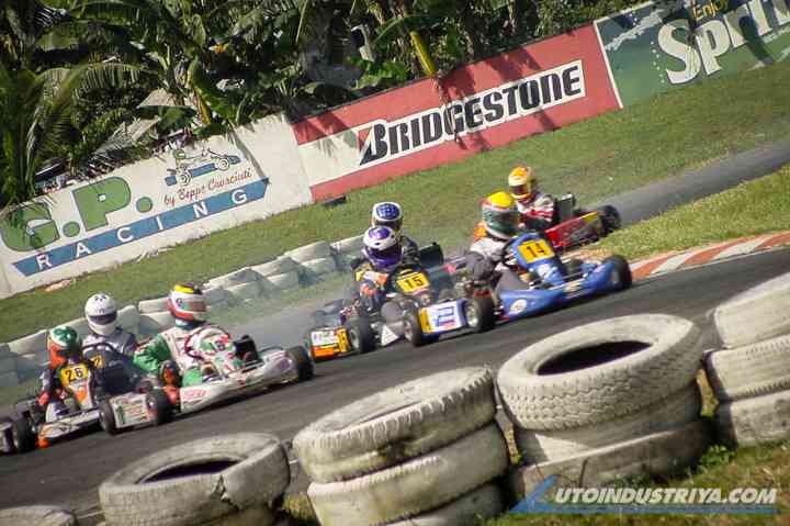 Carmona%20Race%20Track image