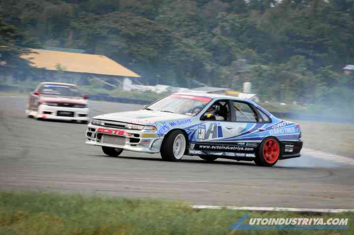 Clark%20International%20Speedway image