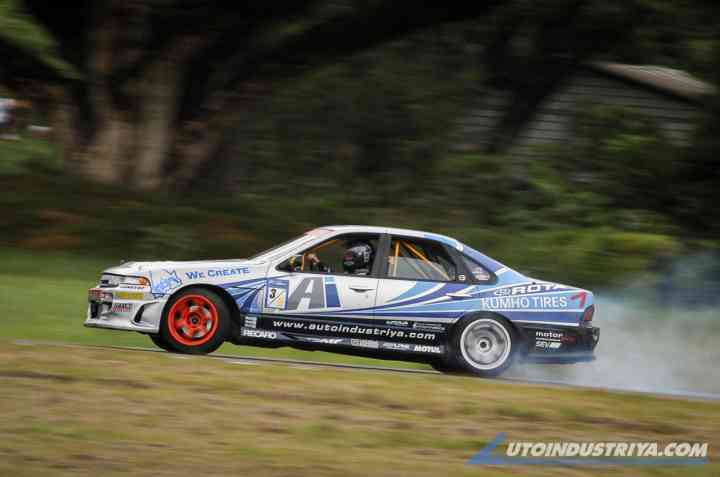 Clark%20International%20Speedway image