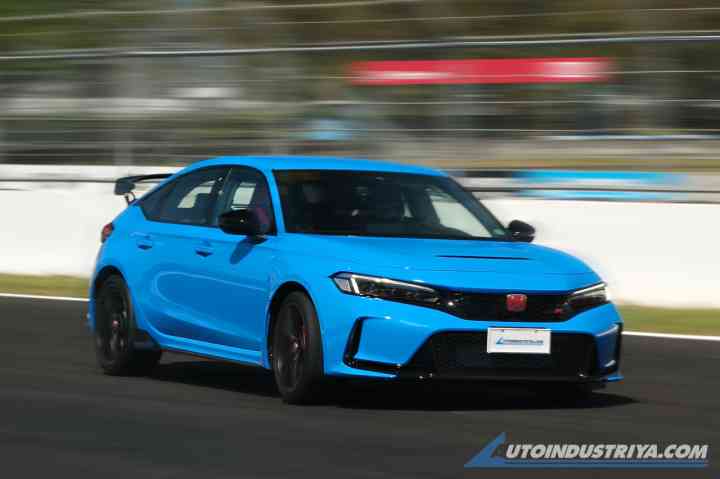 Clark%20International%20Speedway image