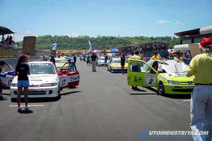 Pocholo%20Ramirez%20Subic%20International%20Raceway image