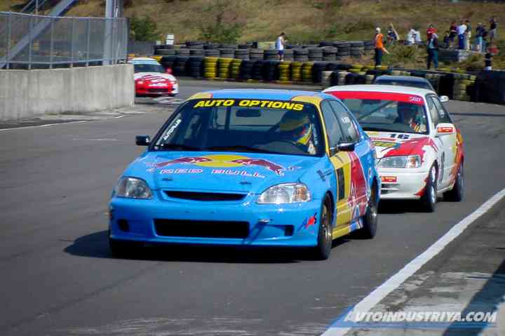 Pocholo%20Ramirez%20Subic%20International%20Raceway image