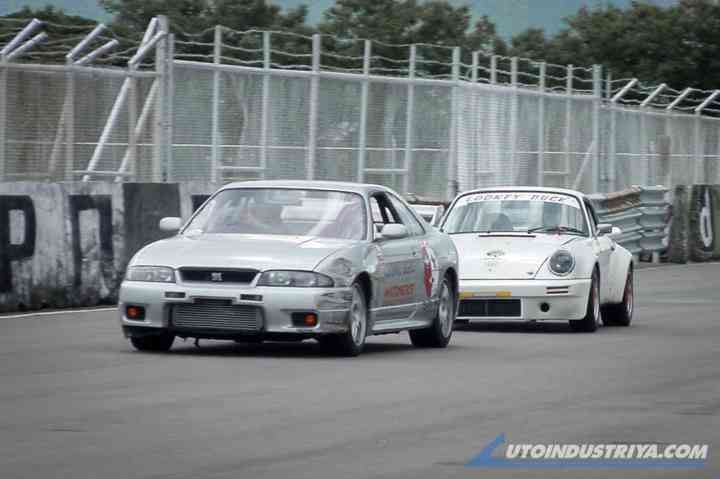 Pocholo%20Ramirez%20Subic%20International%20Raceway image