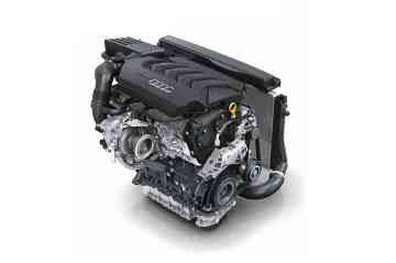 2024 Audi Q2 S Line image