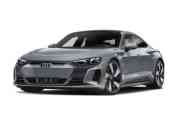 Audi e-tron GT image