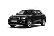 Audi Q2 image