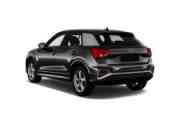 Audi Q2 image
