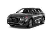 Audi Q3 image