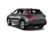 Audi Q3 image