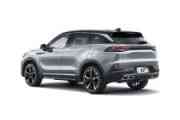 BAIC X7 Grandeza image