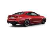 BMW 4 Series image