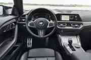 BMW 2 Series image