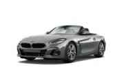 BMW Z4 image