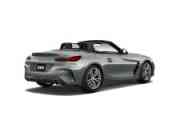 BMW Z4 image
