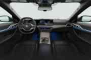 BMW i4 image
