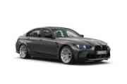 BMW M3 image