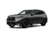 BMW X3 image