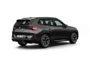 BMW X3 image