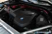 BMW X3 image