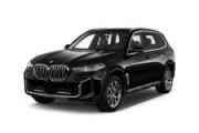 BMW X5 image