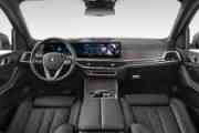 BMW X5 image
