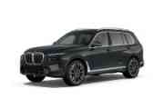 BMW X7 image
