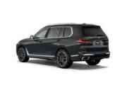 BMW X7 image