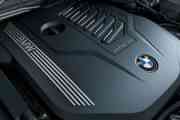 BMW X7 image