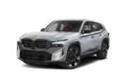 BMW XM image