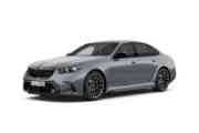 BMW M5 image
