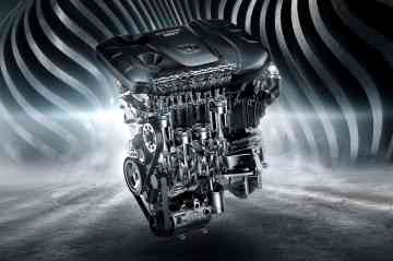 2025 Changan Nevo Hunter K50 Reev Knight 4x4 image