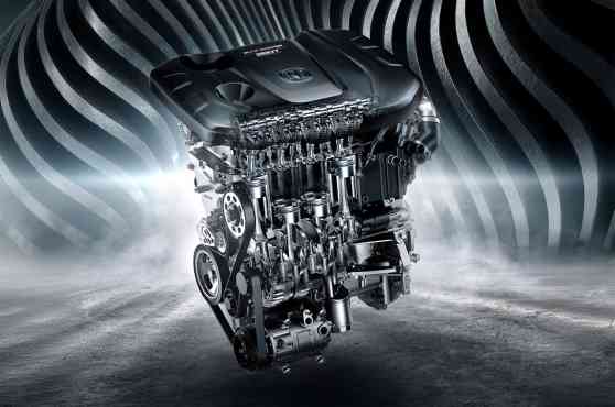 Changan Nevo Hunter K50 Reev image