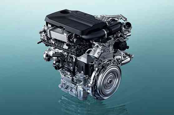 Chery Tiggo Grand Tour image