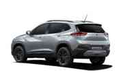Chevrolet Tracker image