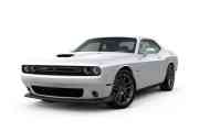 Dodge Challenger image