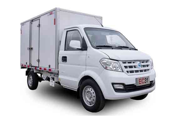 Dongfeng EC31 image