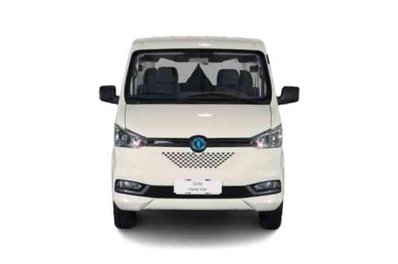 Dongfeng EV30 image