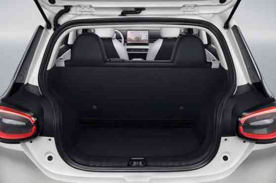 Dongfeng Nammi image