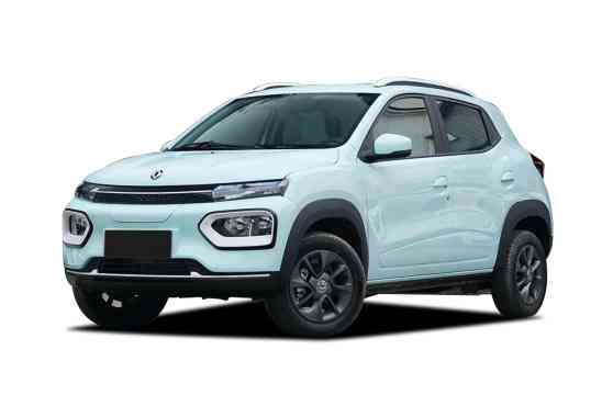 Dongfeng Nanobox image