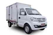 Dongfeng EC31 image