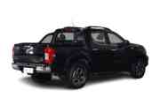 Dongfeng Rich6 450 image